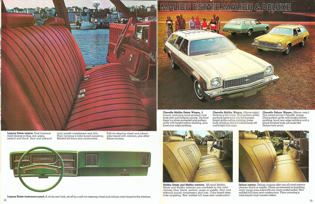 n_1973 Chevrolet Wagons-12-13.jpg